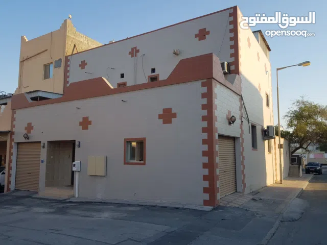 بيت للبيع . مدينة حمد. home for sale hamad town