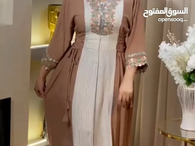 بيع جملة ملابس بيت