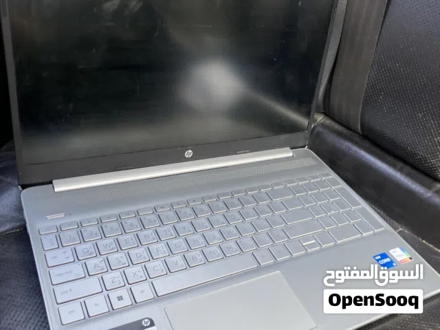 Windows HP  Computers  for sale  in Tripoli