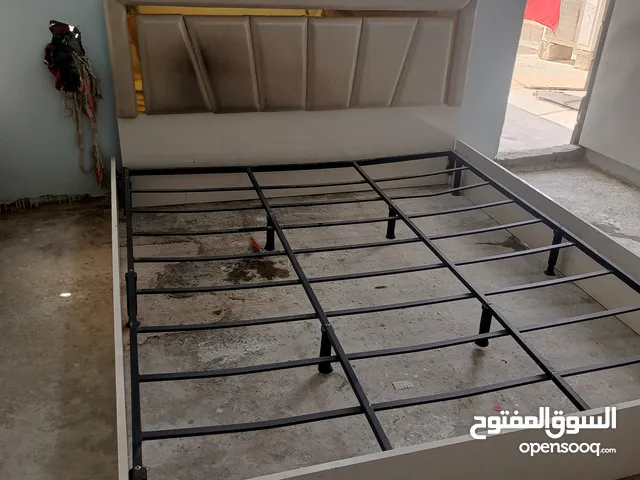 جربايه ام النفرين