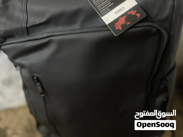 Black Other for sale  in Basra