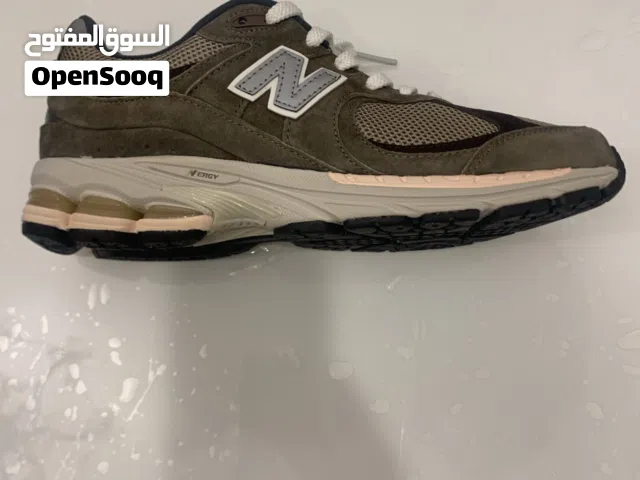 New balance 2002R copy 1