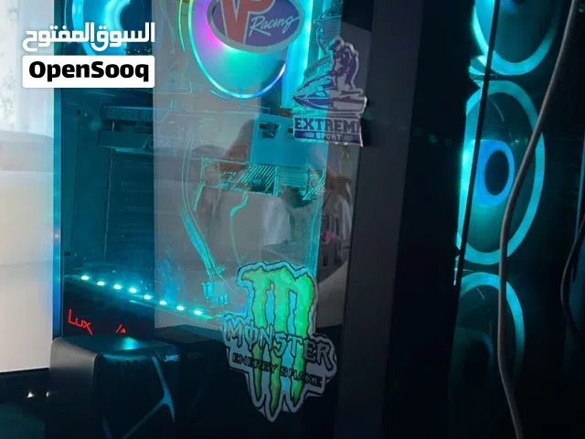 Windows Other  Computers  for sale  in Hawally