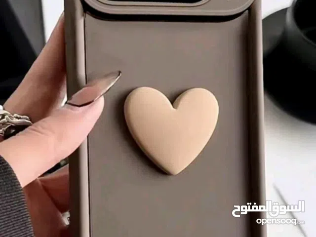 كفرات جوجل بيكسل9