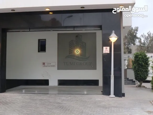 شقة للبيع شارع جرابة تشطيب 5 نجوم بالقرب من مول جرابة موقع ممتاز  بالقرب من الرئسي
