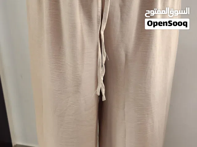 بنطلونات صيفي صناعة مصرية