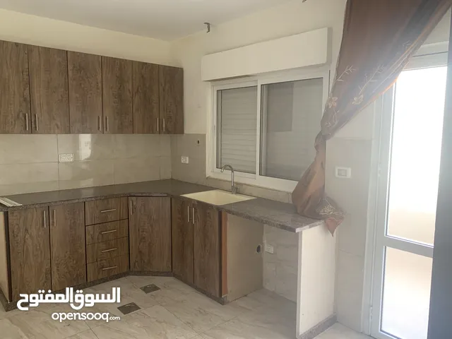 شقة للإيجار