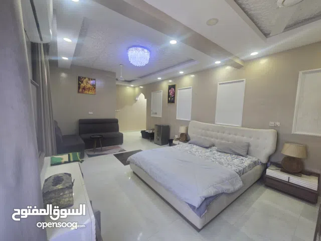 Furnished Daily in Dhofar Salala