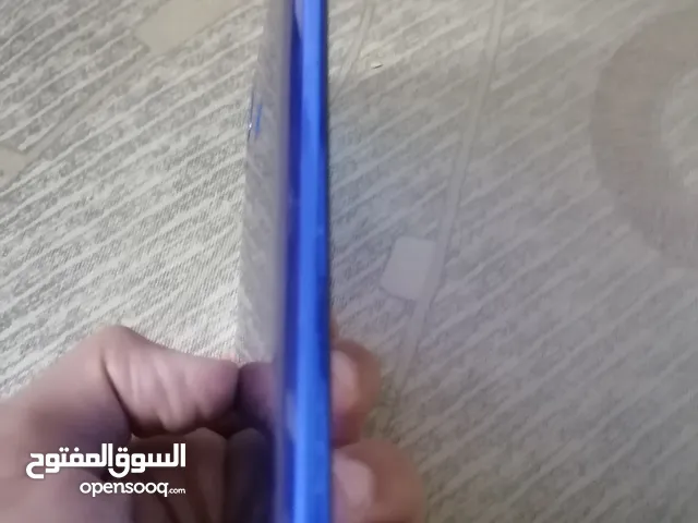 Huawei Y9 Prime 64 GB in Zarqa