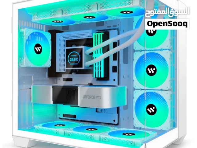 تجميعه العاب قويه