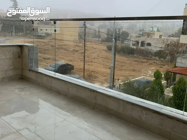 شقة للبيع المستعجل قرب ضاحية النخيل وكلية لومينوس وبأقل سعر في المنطقة