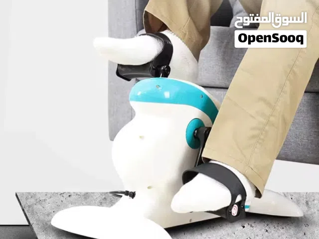 سيكل أوتوماتيكي صغير ممتاز لكبار السن home automatic bike