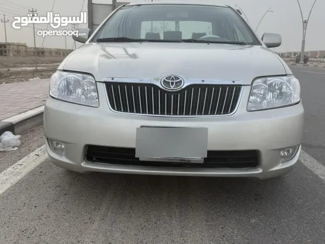 كورله بيكاتشو