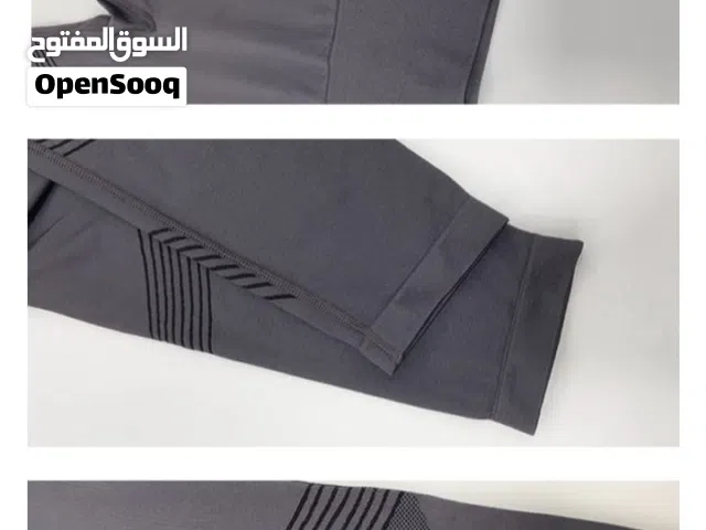 سراويل رياضي