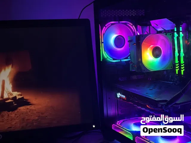 بيسي جيمنج