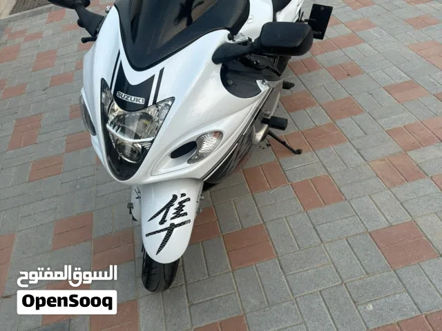 هيبوزا 2016 hayabusa خليجي