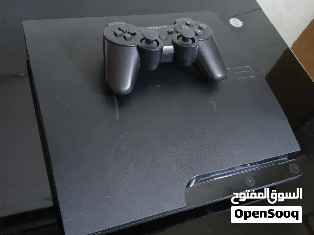 PlayStation 3 PlayStation for sale in Baghdad