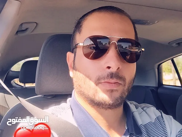 Naseem
