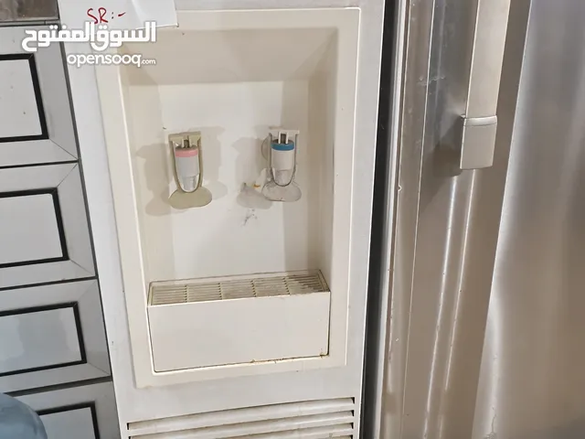Water Filter (Dig Filter) for Sale – Urgent Moving