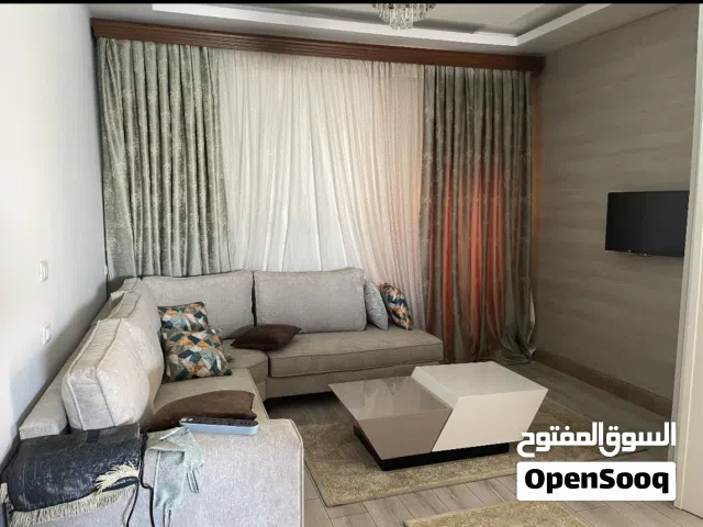 155 m2 3 Bedrooms Apartments for Rent in Tripoli Al-Serraj