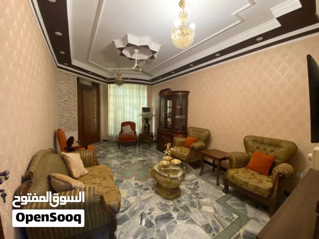 بيت 160م للايجار لدى مكتب الاعتماد الهندسي للعقار