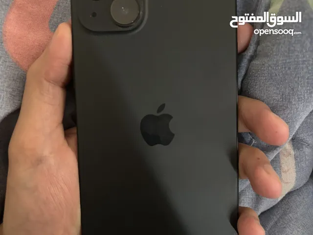 ايفون 15 بلاس