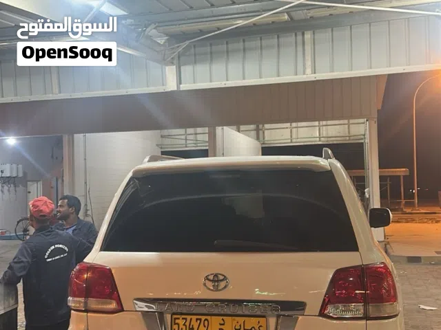 شتيشن نظيف