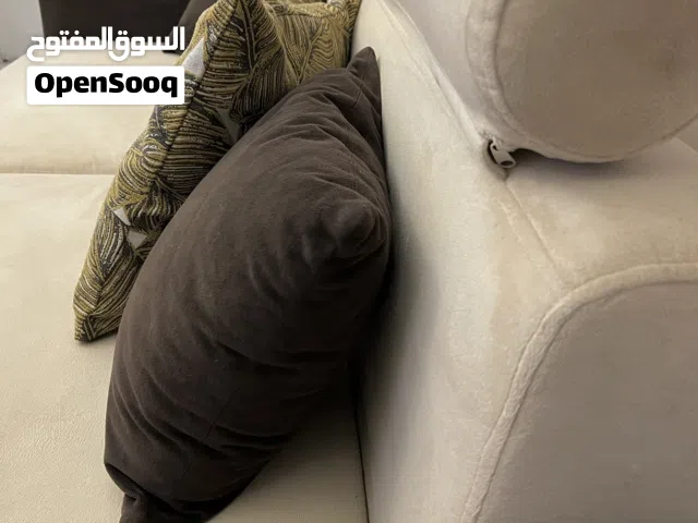 صالون تركي انظيف