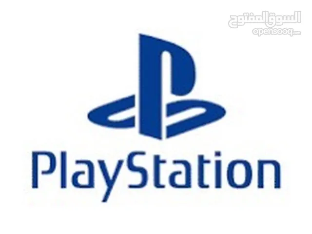 PlayStation gaming card for Sale in Tripoli