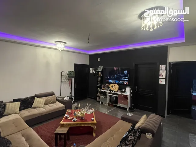 120 m2 2 Bedrooms Apartments for Rent in Jeddah Al Baghdadiyah Al Gharbiyah