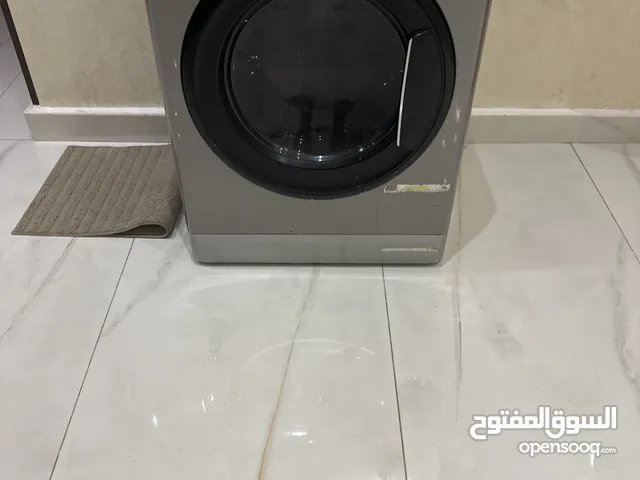 Whirlpool 9 - 10 Kg Washing Machines in Mecca