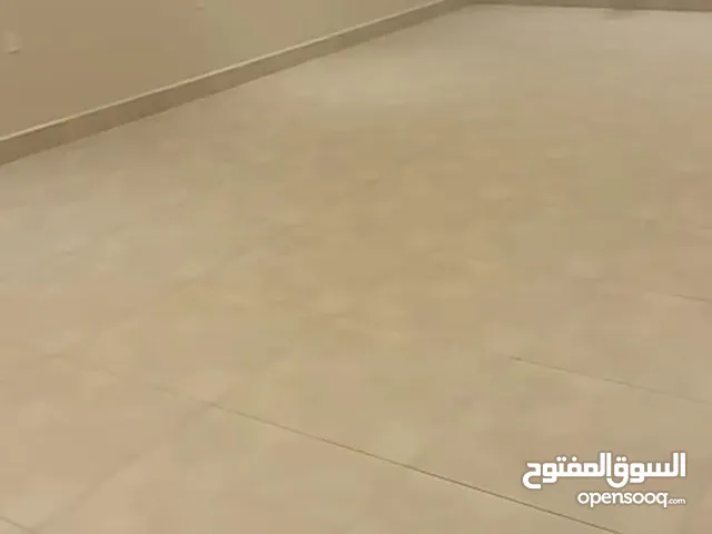 0 m2 2 Bedrooms Apartments for Rent in Al Riyadh Ar Rimal