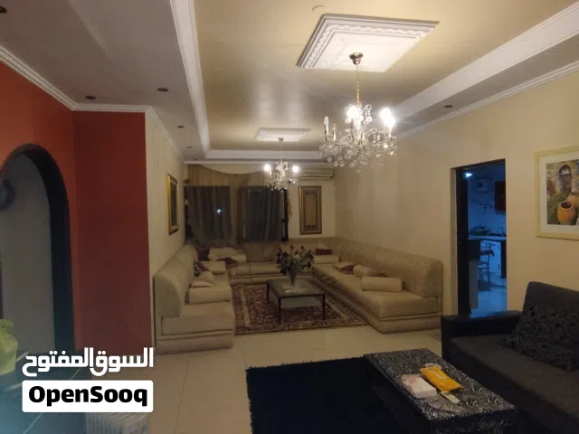 210 m2 2 Bedrooms Apartments for Sale in Tripoli Al Nasr St