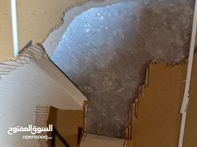 بورسلين هندي للبيع 33ميترو