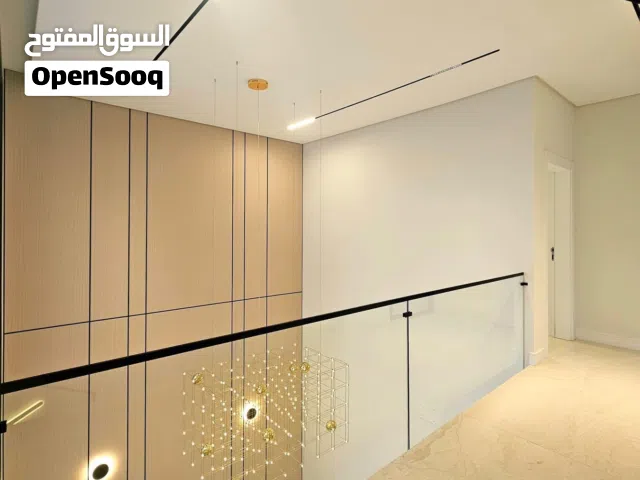 زواق طرابلس