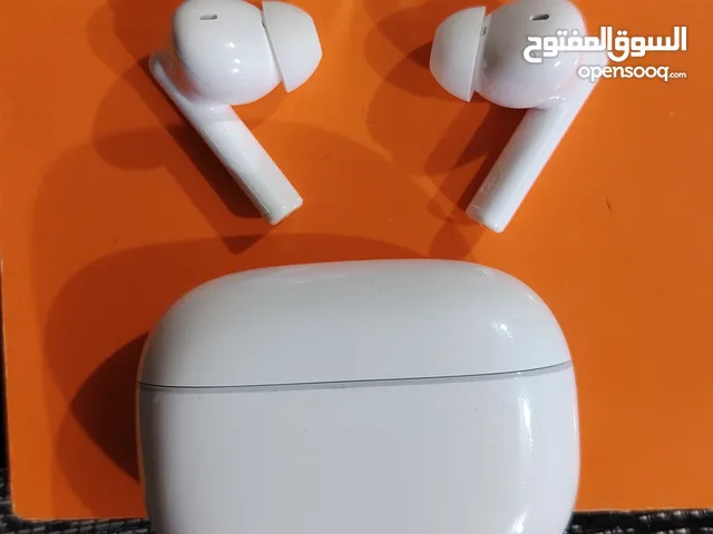 Headsets for Sale in Madaba
