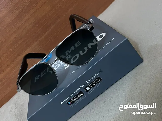 نظاره جديده  في سعر ممتاز