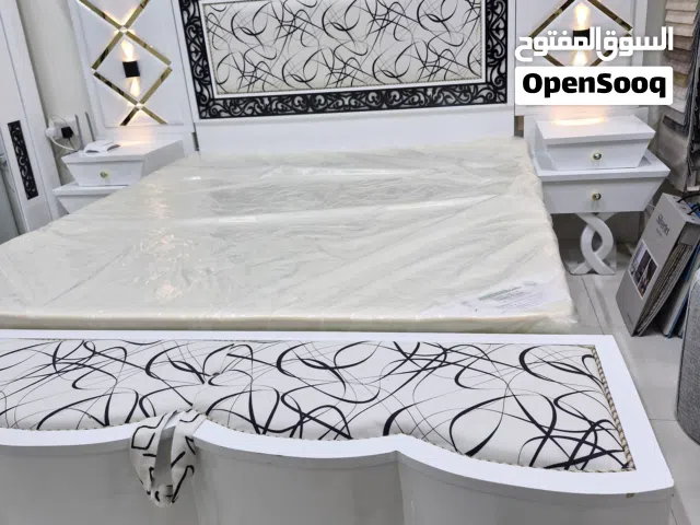 غرف نوم تركي مصري صيني