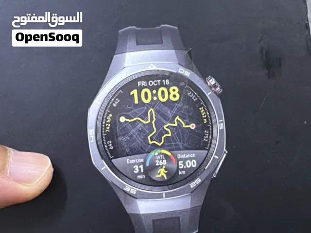 هواوي gt5 pro