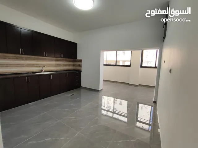115 m2 2 Bedrooms Apartments for Rent in Jerusalem Al-Ram