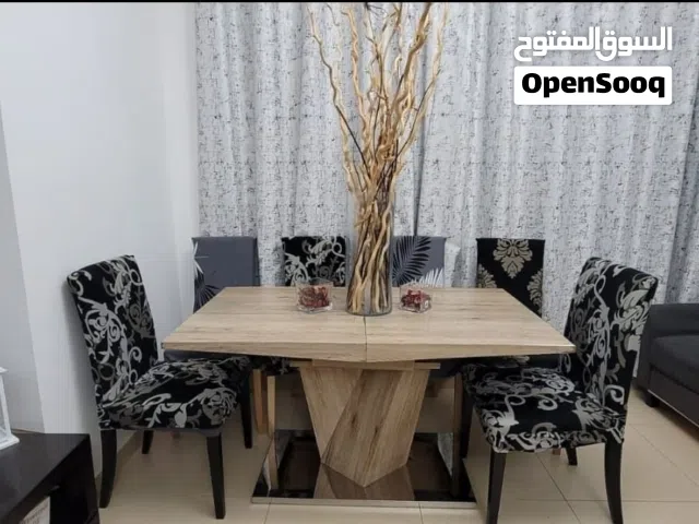 أثاث مستعمل بحالة جيدة جدآ..