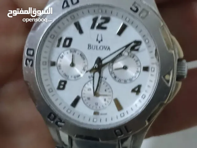 Analog Quartz Others watches  for sale in Tripoli