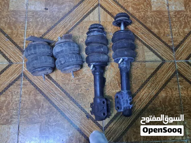 هايدروليك ياريس