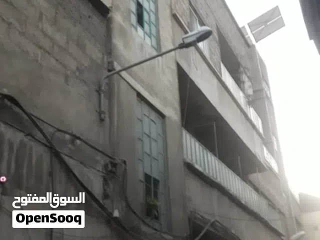  Building for Sale in Damascus Al-Zahera al kadimeh