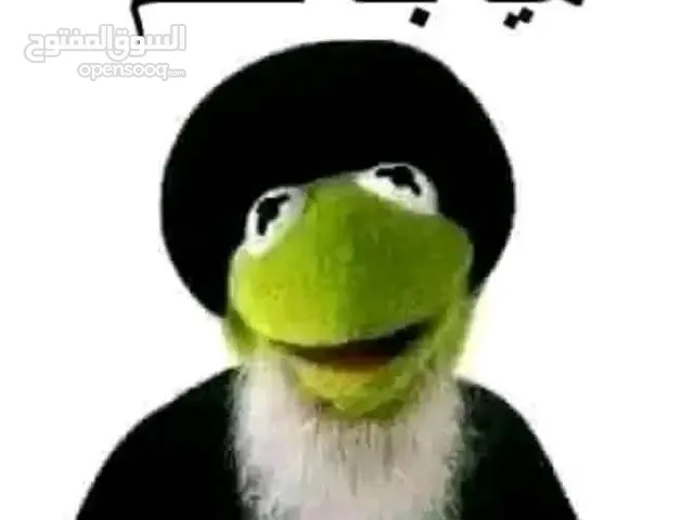 مطلوب مذربورد جيل عاشر او 12