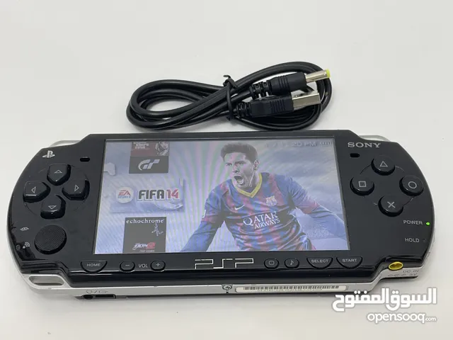  PSP - Vita for sale in Ajman