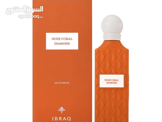 ابراهيم القرشي نود دايموند 150 ملي