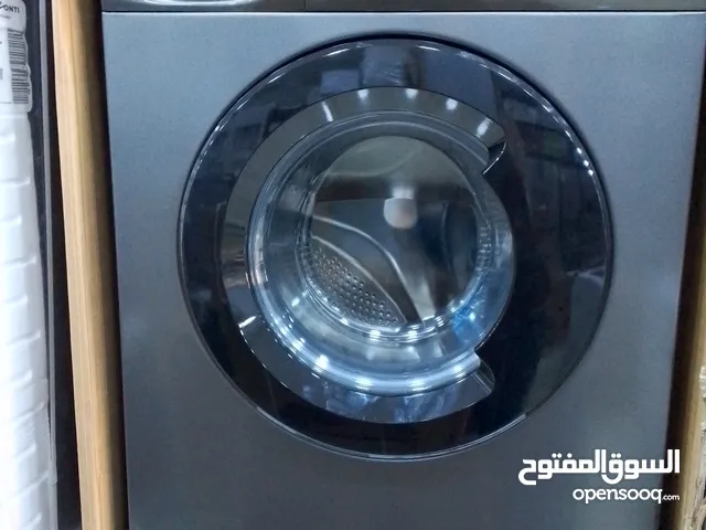 Other 7 - 8 Kg Washing Machines in Amman