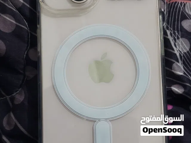 ايفون 13عادي متخطي وكاله ولامغير قطعه الجوال نظيييف جداآ واللون المطلوب البطاريه90%