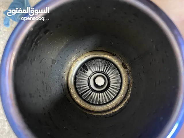 منظومة مرميتا صوت